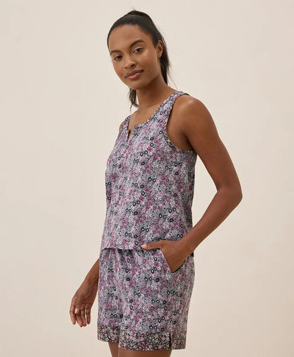 clearance staycation sleep tank