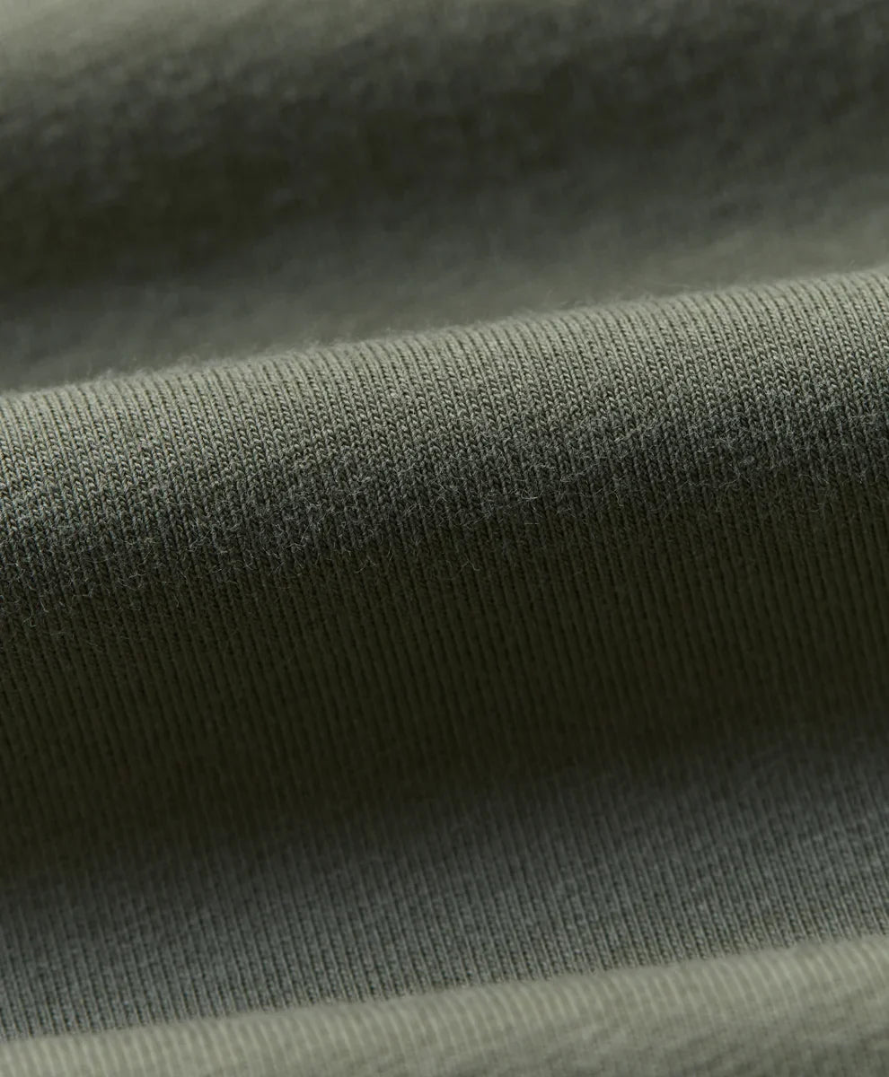 cool stretch lounge pant