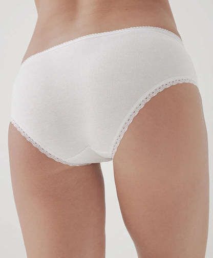 clearance lace cheeky hipster