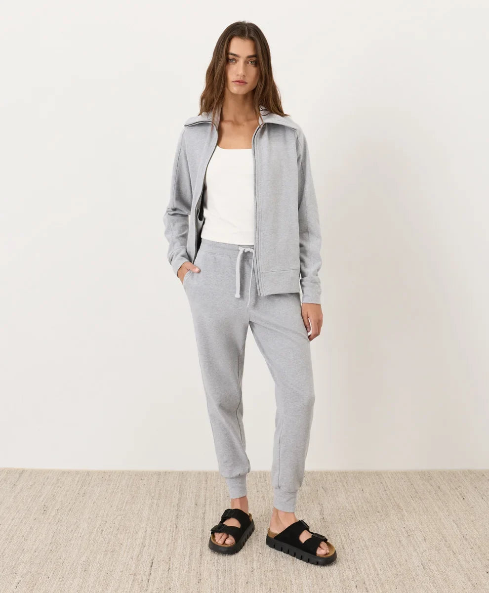 cloudknit jogger