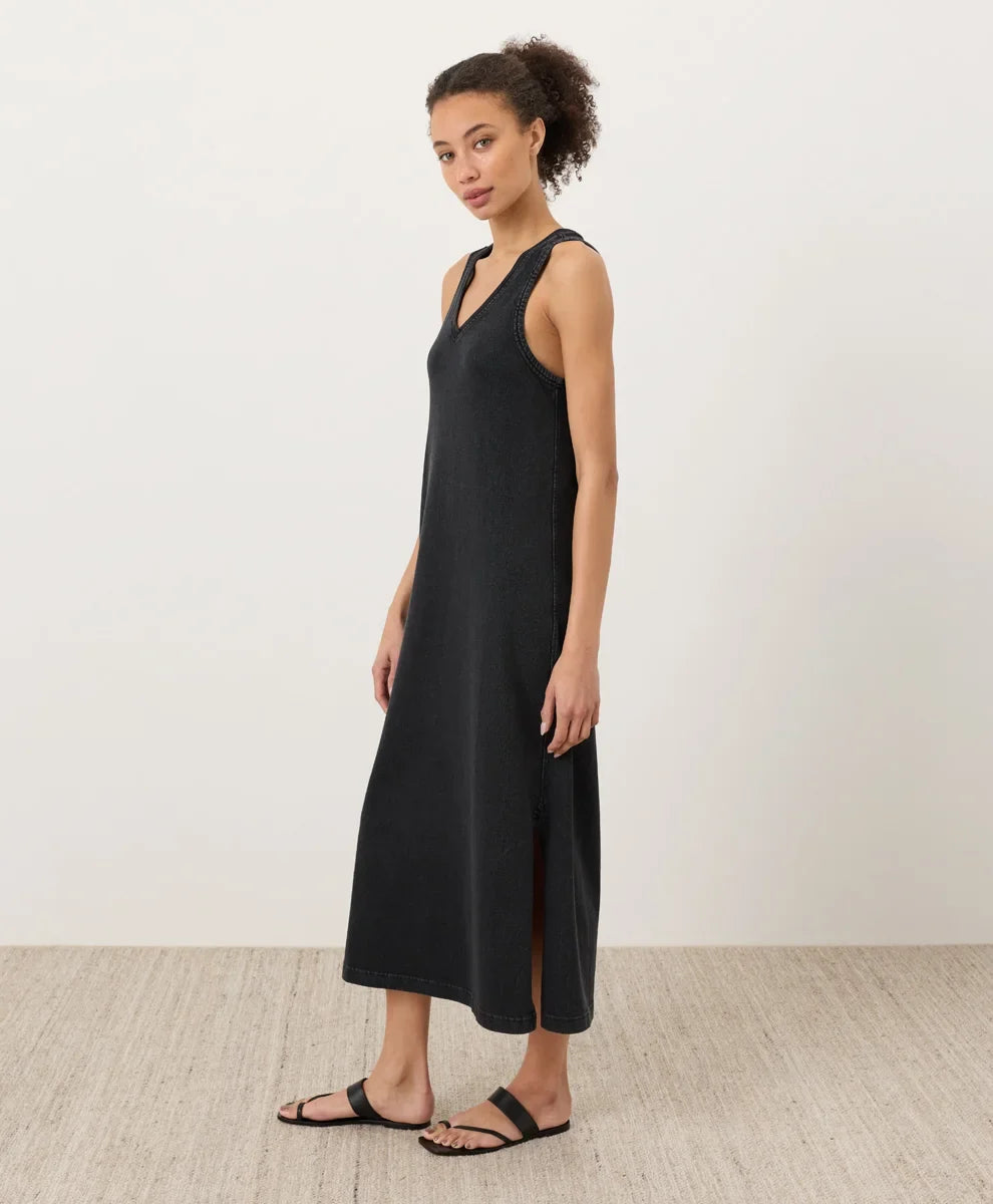 clearance weekends tank dress