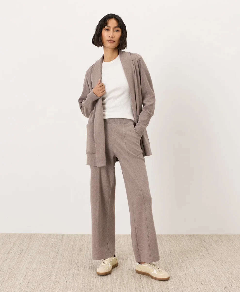 clearance airplane wrap cardigan