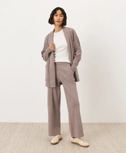 clearance airplane wrap cardigan