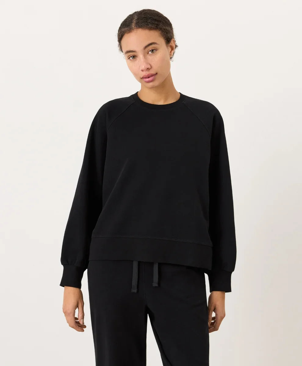 cloudknit ritual set