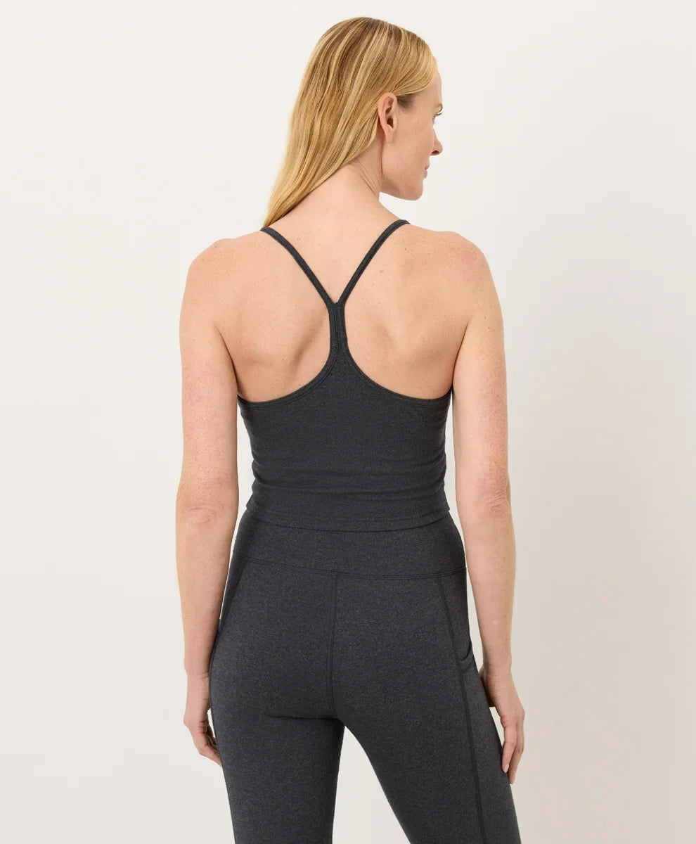 on the go-to stride set