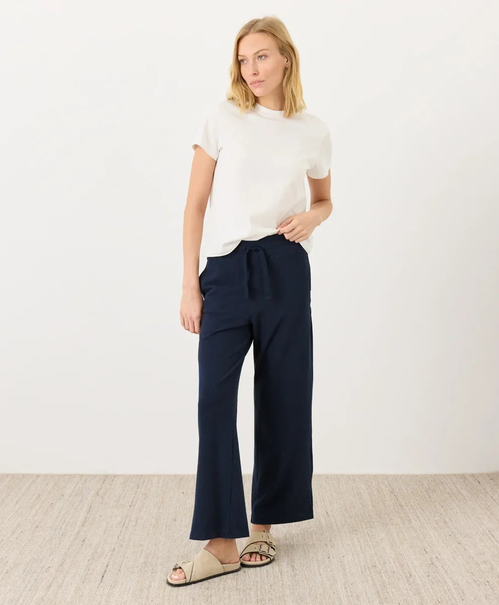 clearance softspun essential crewneck tee