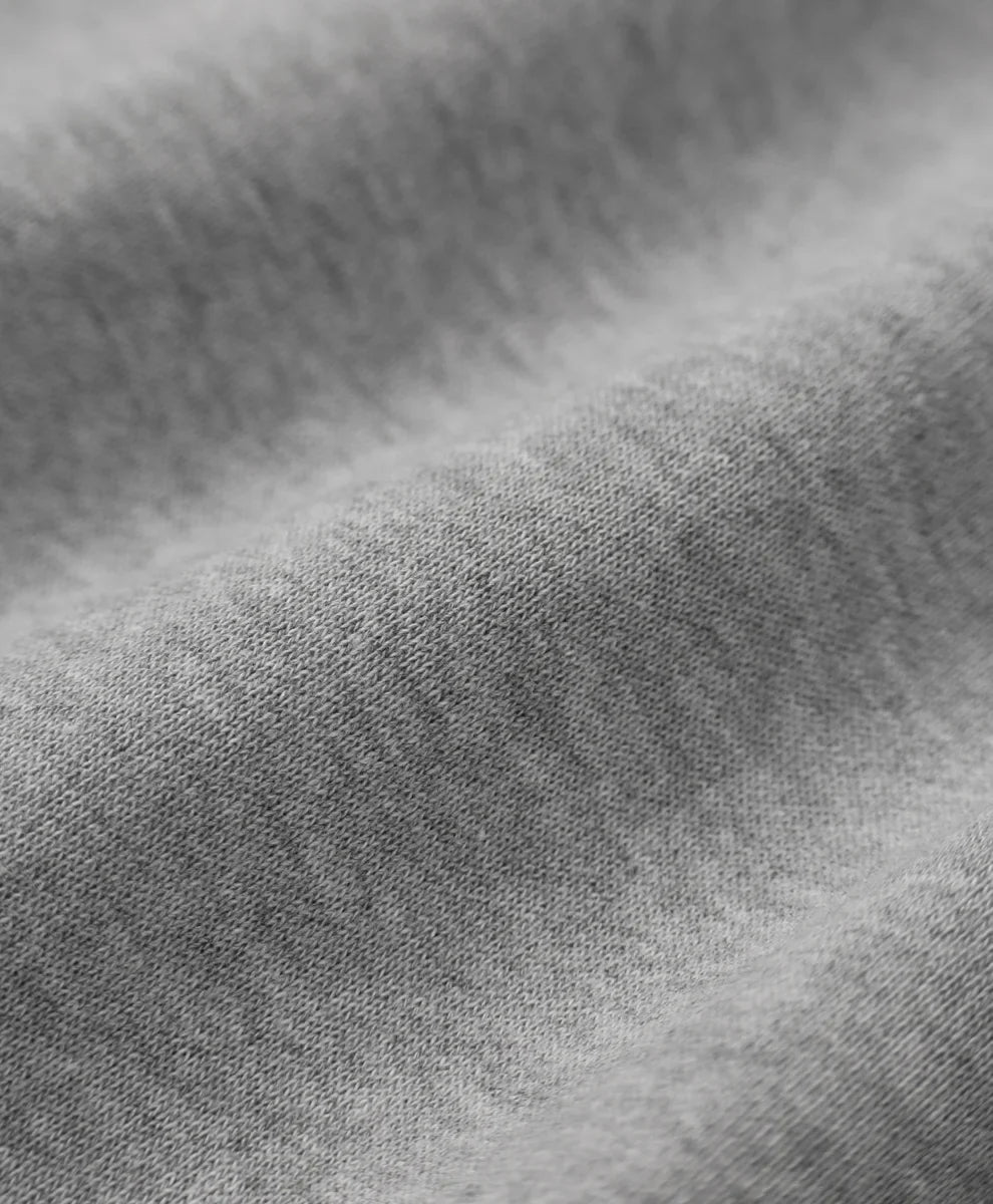 clearance brushed fleece sweatpant