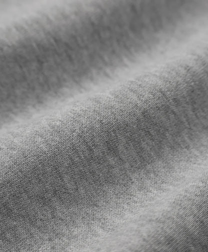 clearance brushed fleece sweatpant