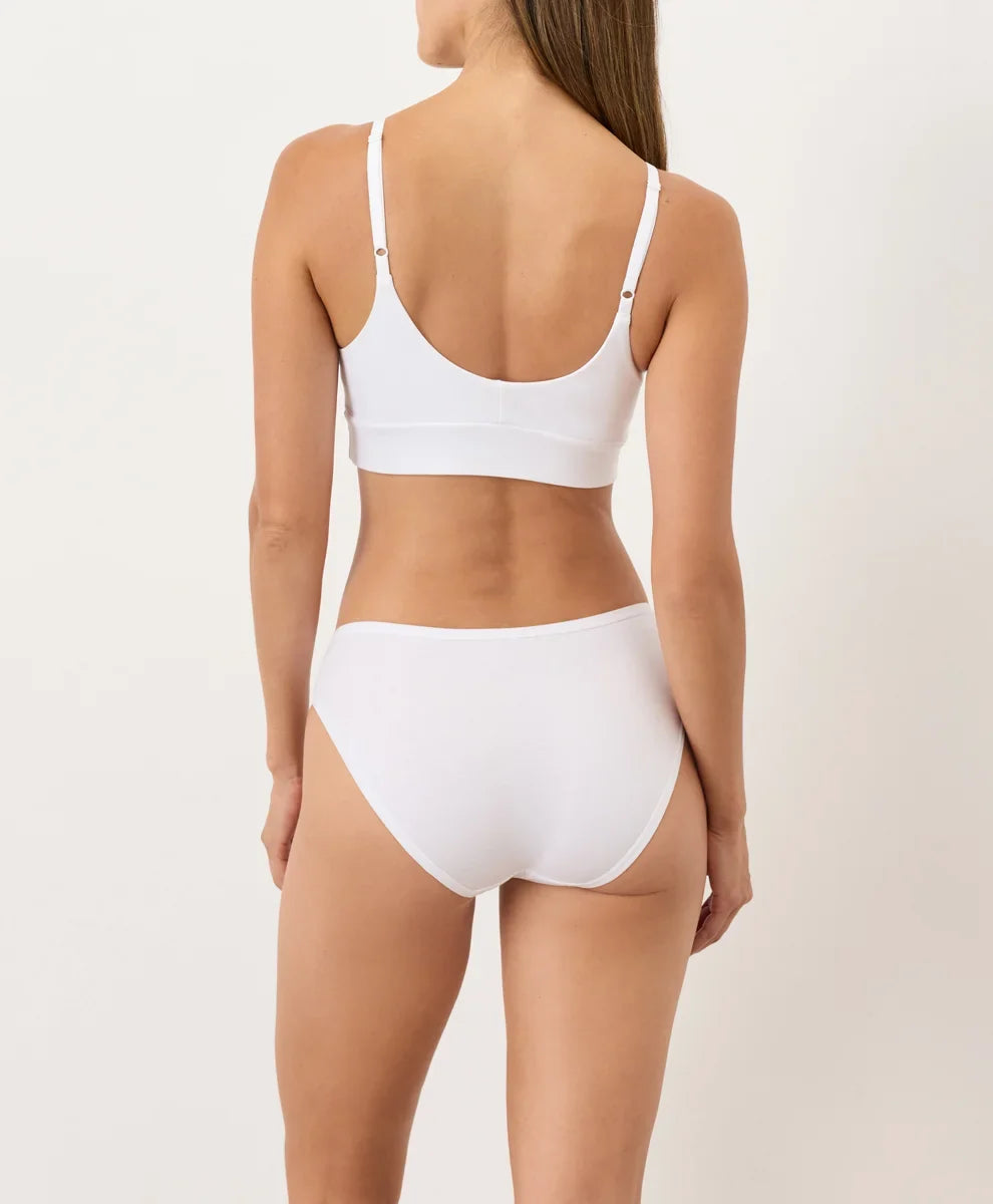 everyday classic set