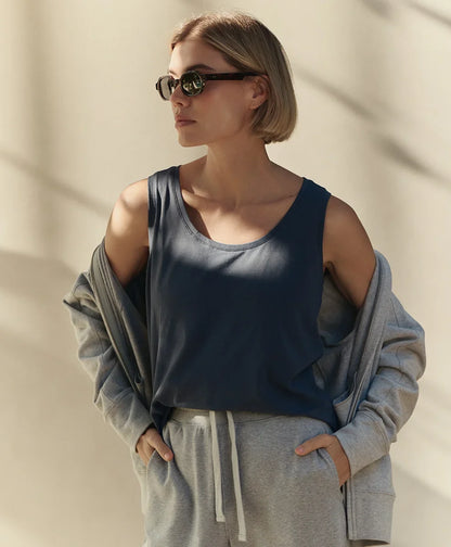 cloudknit ease set
