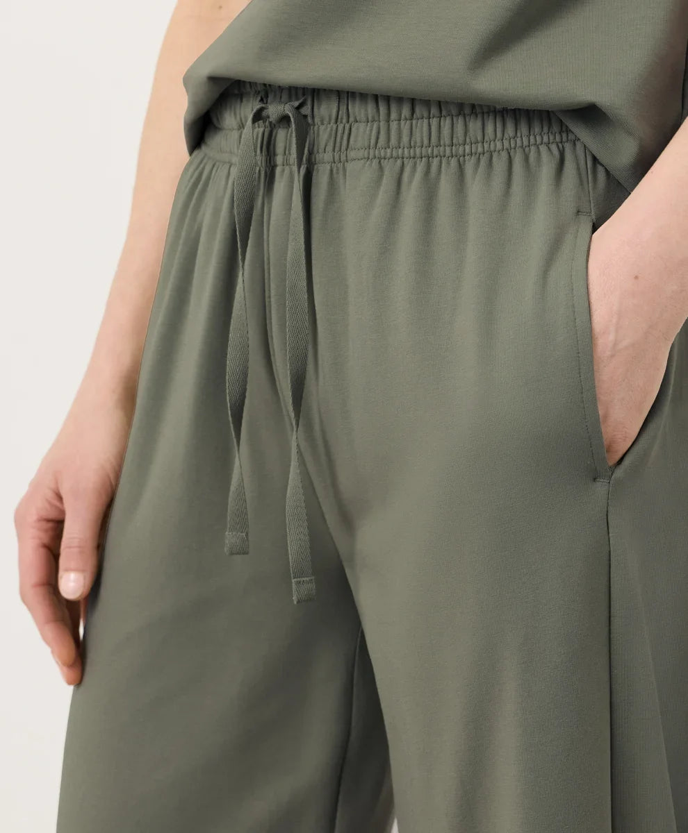 cool stretch lounge pant