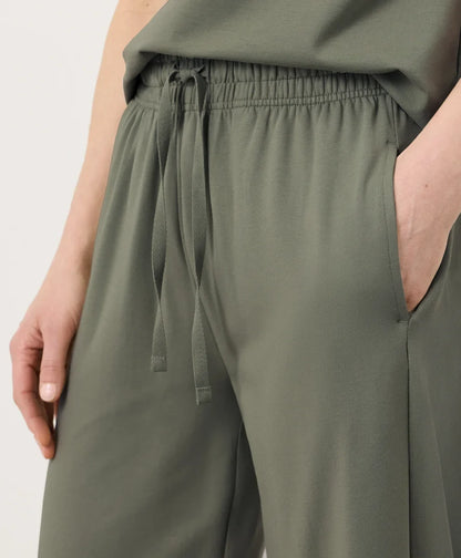 cool stretch lounge pant