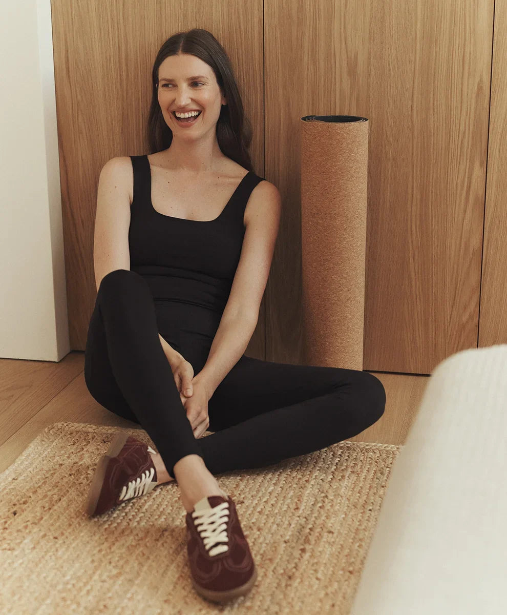 on the go-to legging