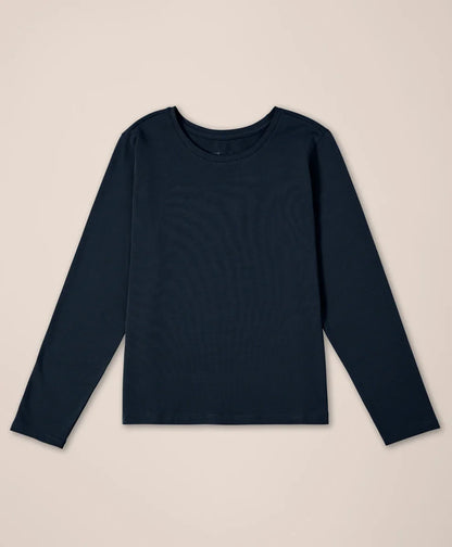 clearance cool stretch relaxed sleep shirt