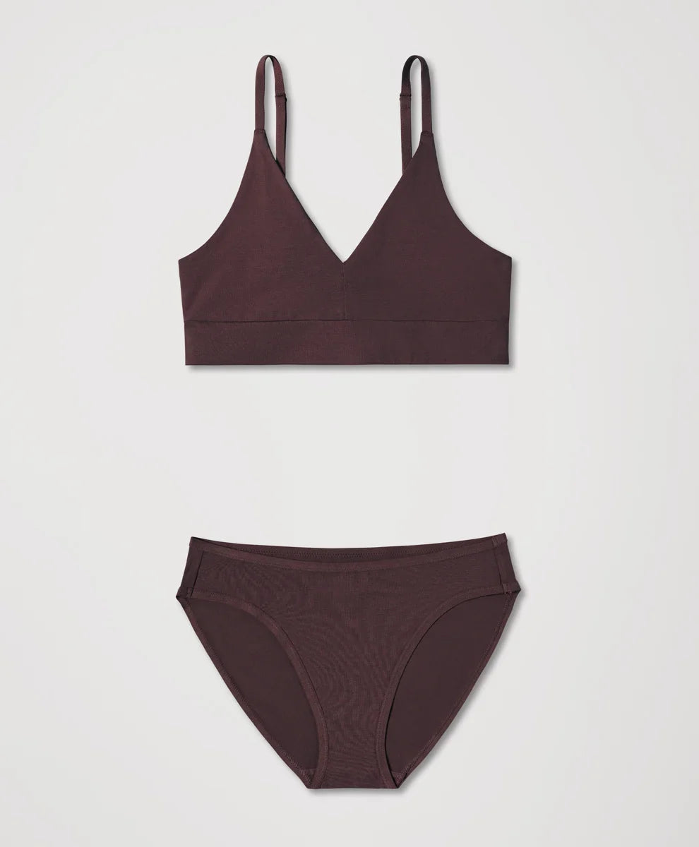 everyday classic set