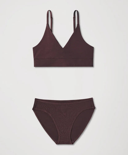 everyday classic set