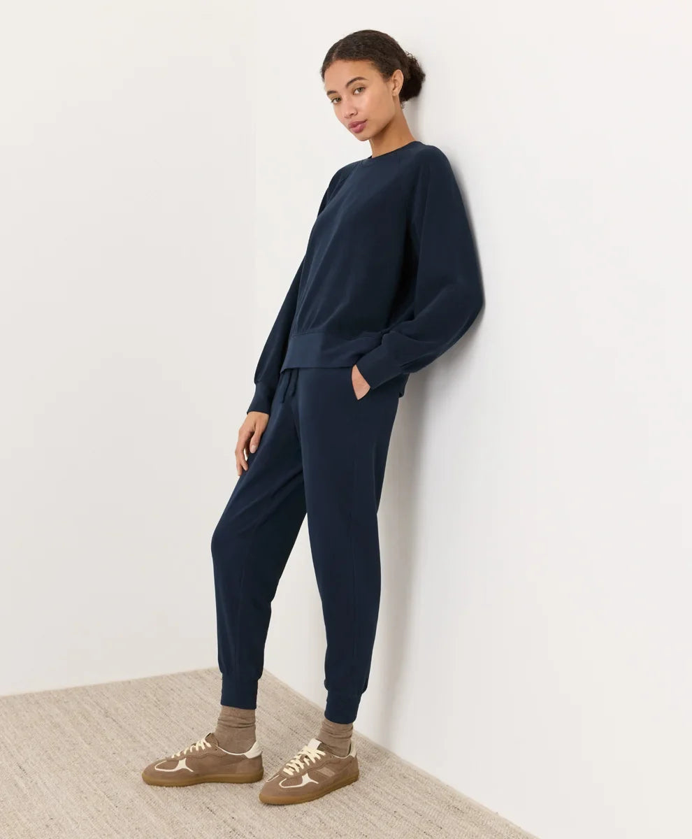 cloudknit jogger