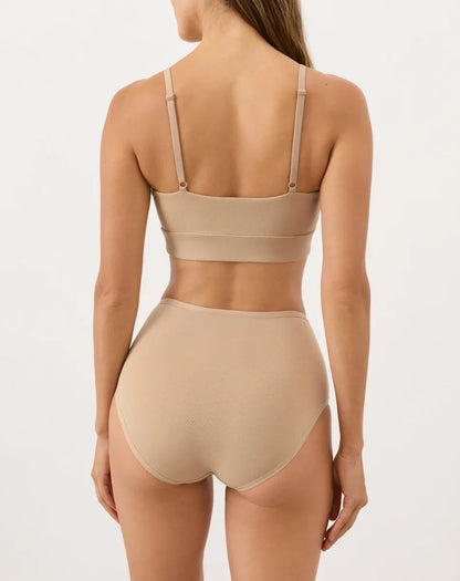 everyday all day comfort set
