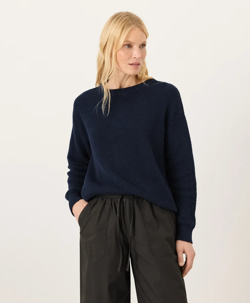 clearance shoreline pullover sweater