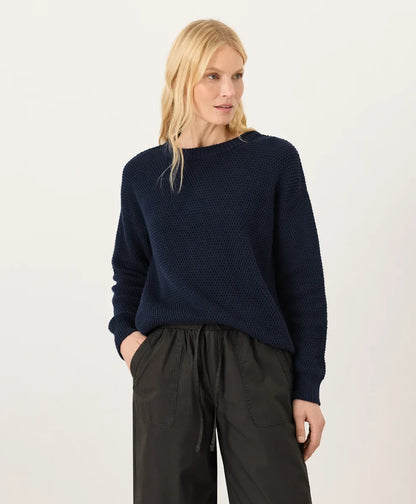 clearance shoreline pullover sweater