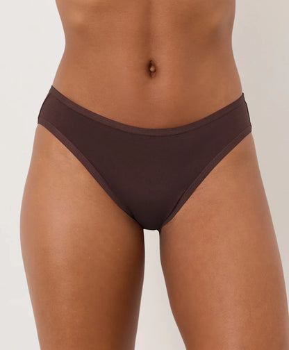 everyday classic fit bikini