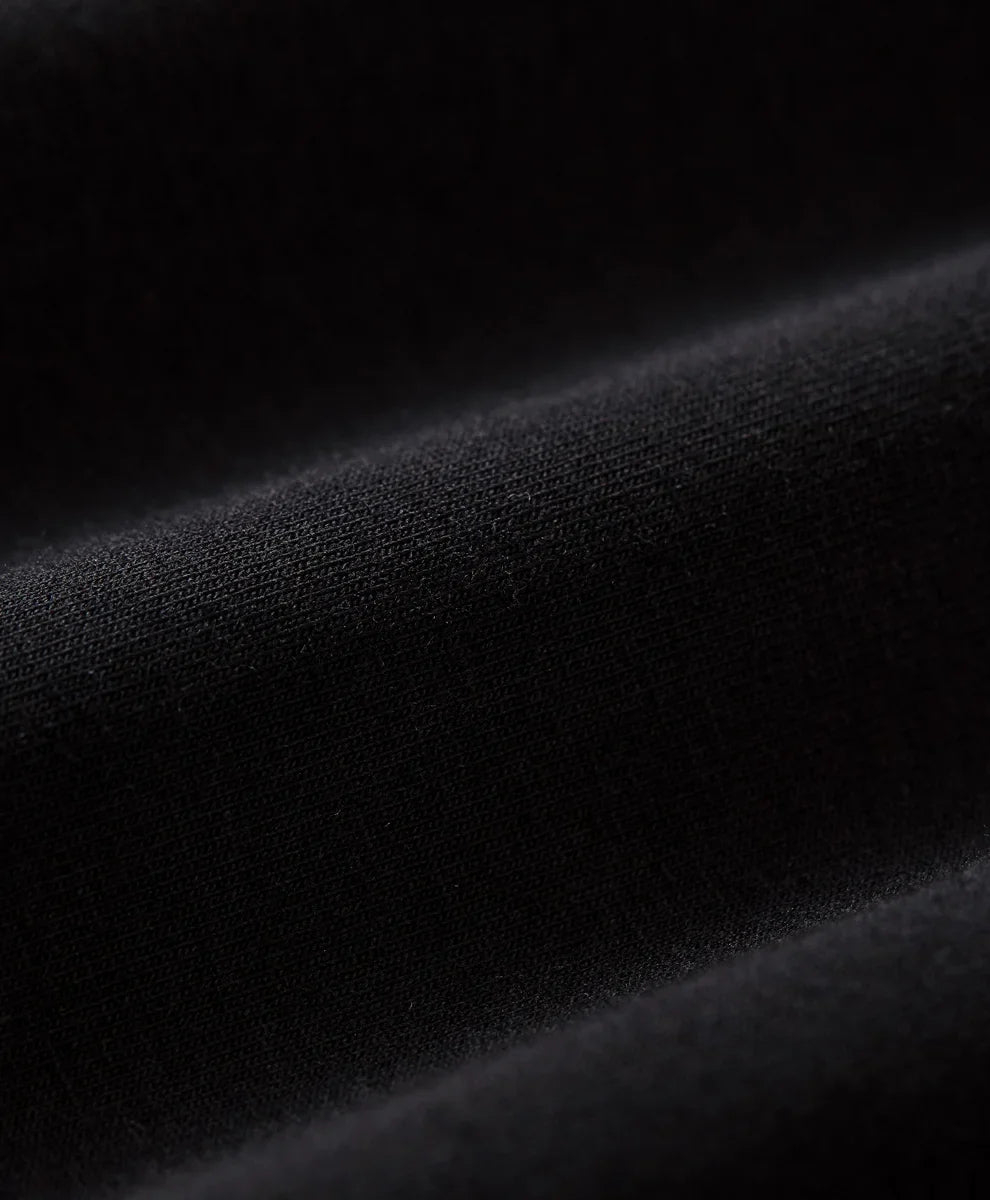 easy drape pant