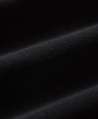 easy drape pant
