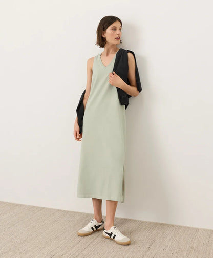clearance weekends tank dress