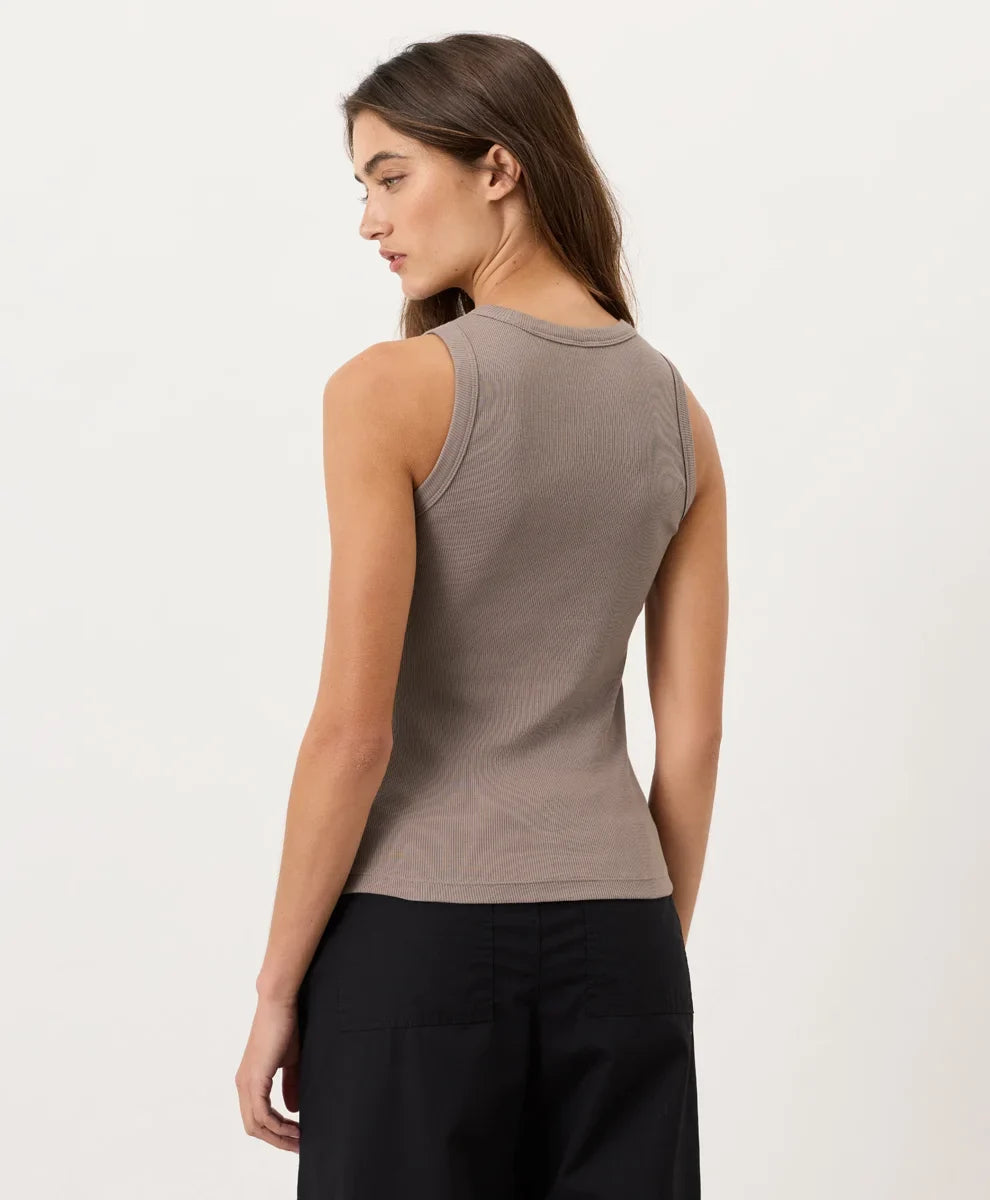clearance perfect rib tank