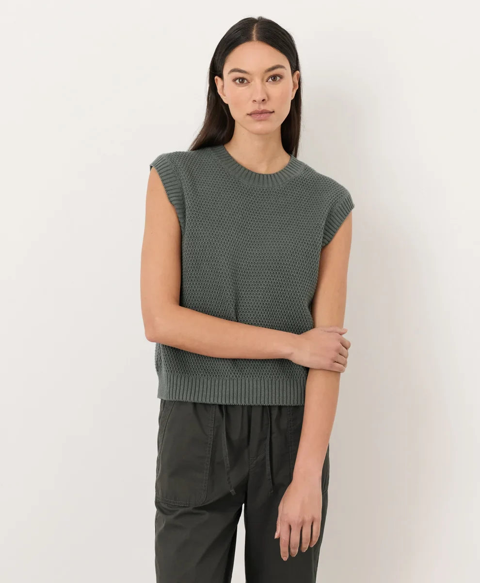 clearance shoreline relaxed shell