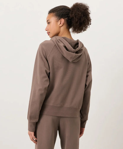 cloudknit restore set