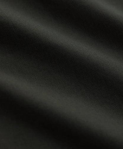 stretch twill 5-pocket pant