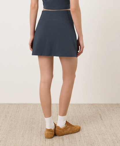 clearance on the go-to pocket skort