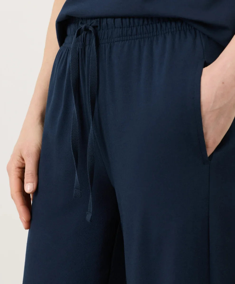 cool stretch lounge pant