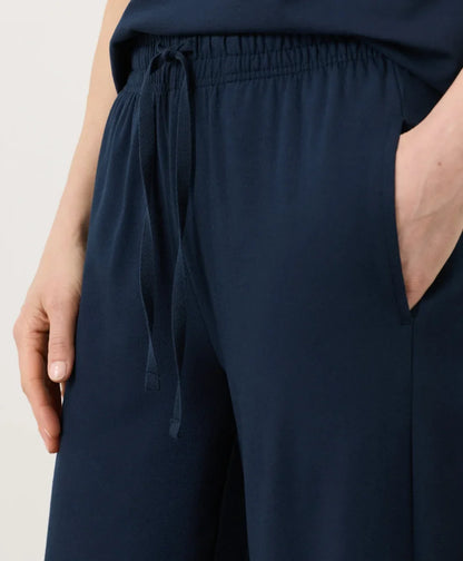 cool stretch lounge pant