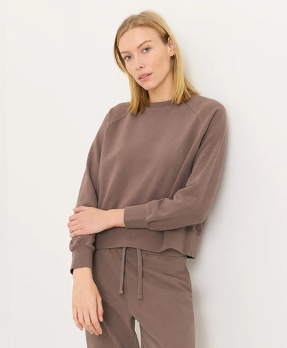 cloudknit ritual set