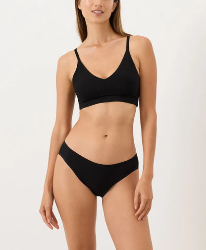 everyday classic fit bikini 5-pack