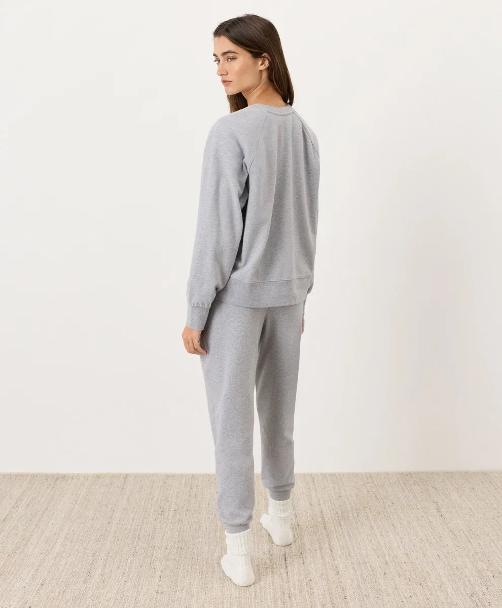cloudknit ritual set