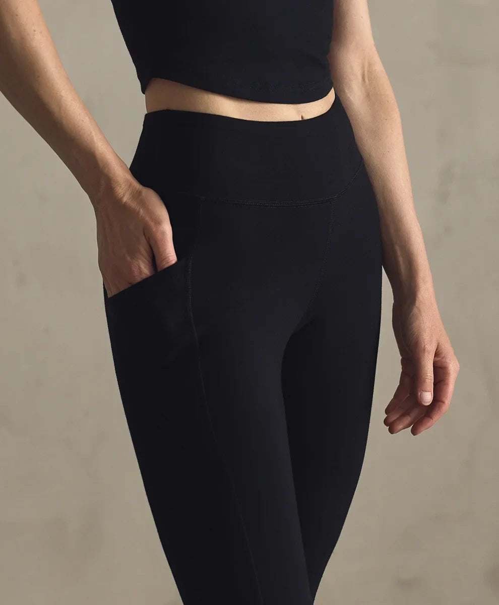on the go-to pocket legging