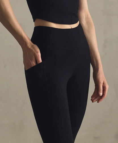 on the go-to pocket legging
