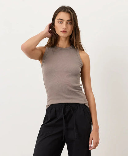 clearance perfect rib tank