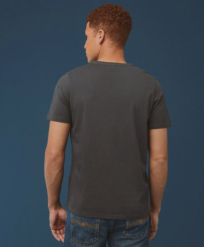 grateful dead x pact graphic tee