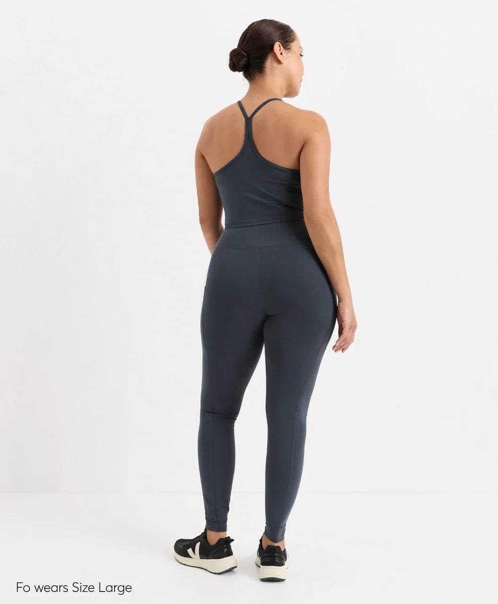 on the go-to pocket legging