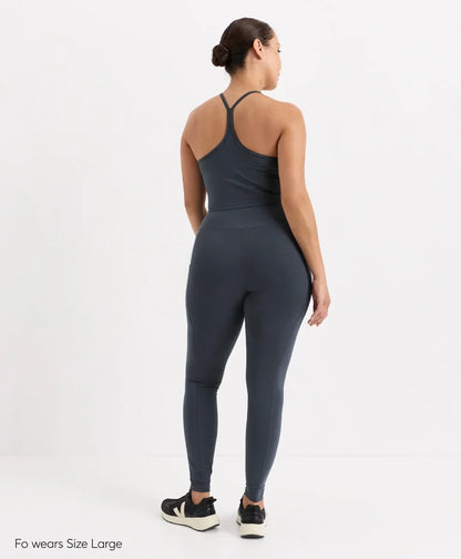 on the go-to pocket legging