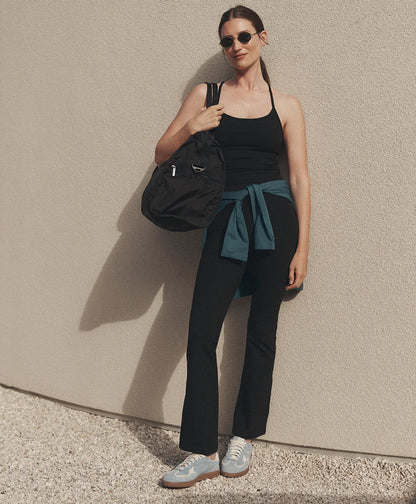 on the go-to form set