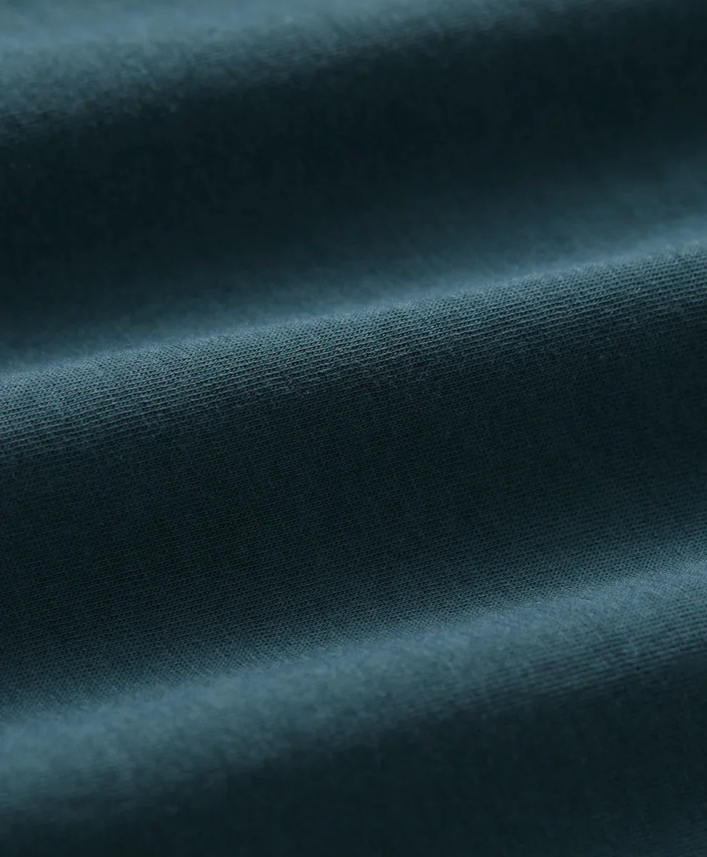 clearance softspun essential crewneck tee