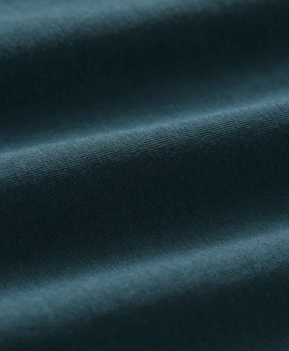 clearance softspun essential crewneck tee