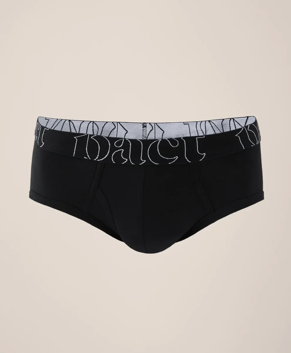 everyday brief