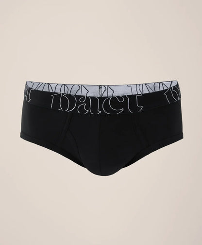 everyday brief