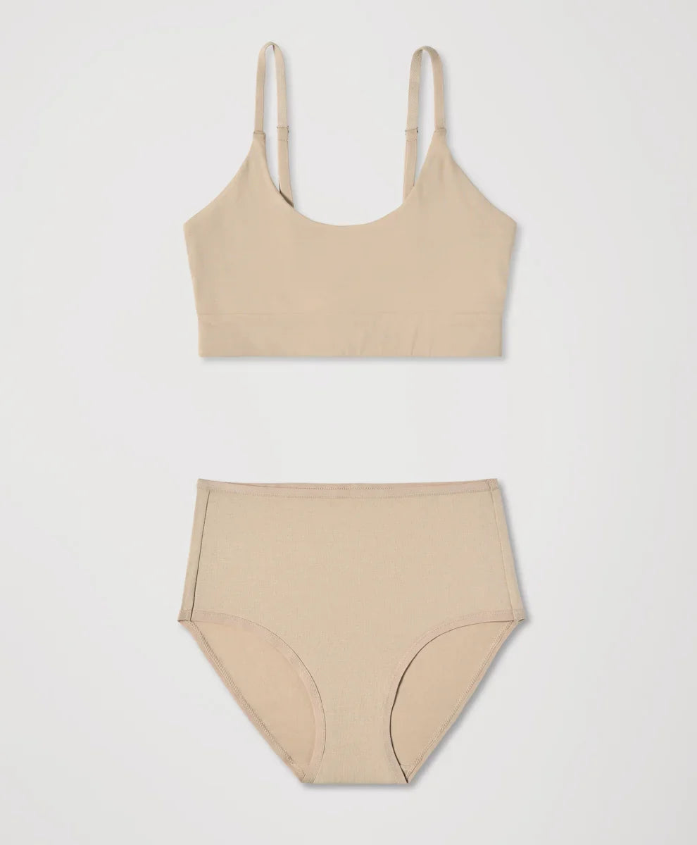 everyday all day comfort set